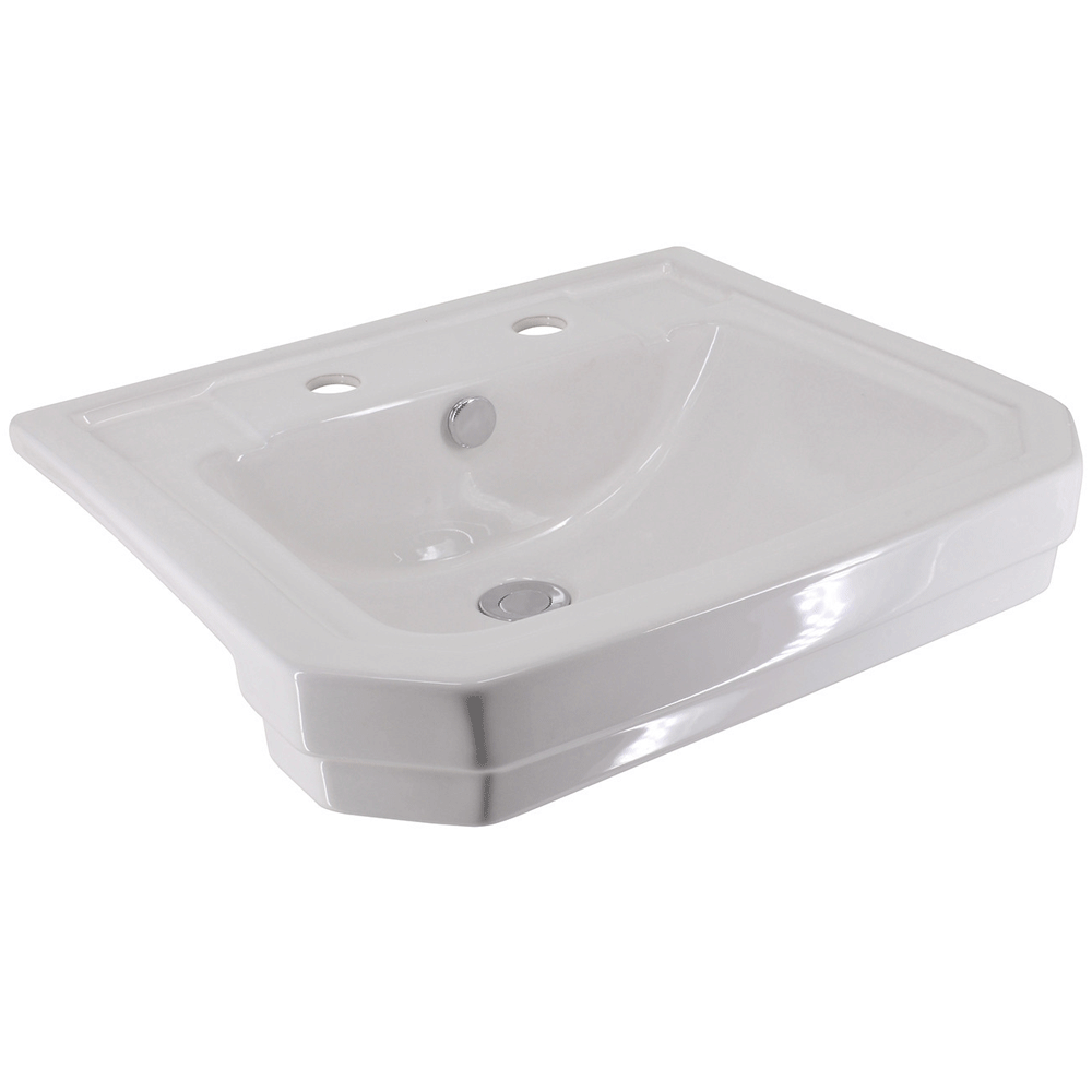 product_small_img2